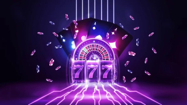 দায়িত্বশীলভাবে bdtjl মোবাইল ব্যবহার করার দৃশ্য