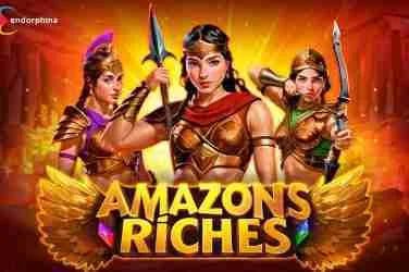 ফুটবল প্রিভিউর জন্য bdtjl ভিজ্যুয়াল